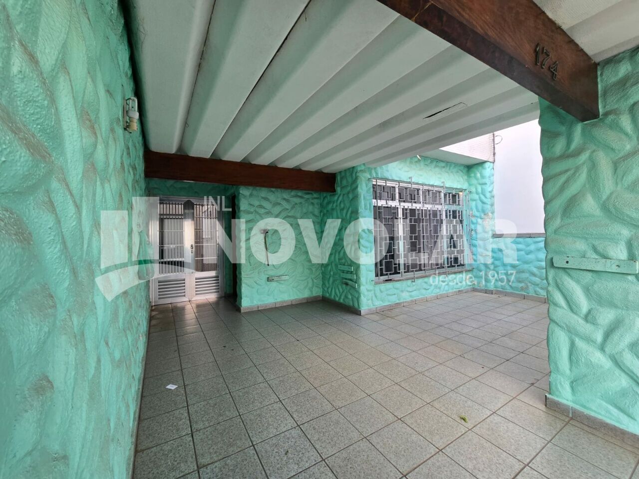 Foto 21 do imóvel VM219458