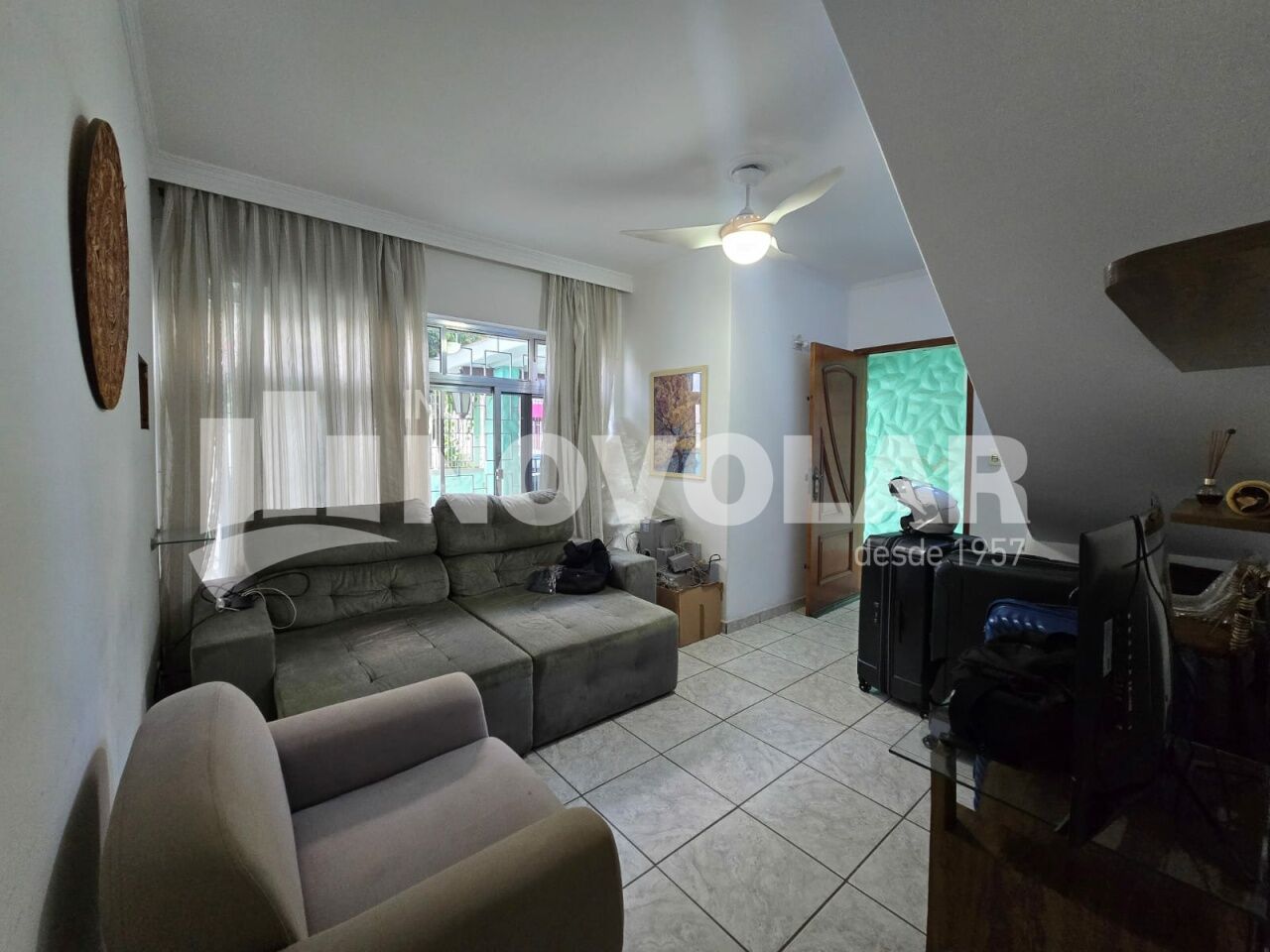 Foto 2 do imóvel VM219458