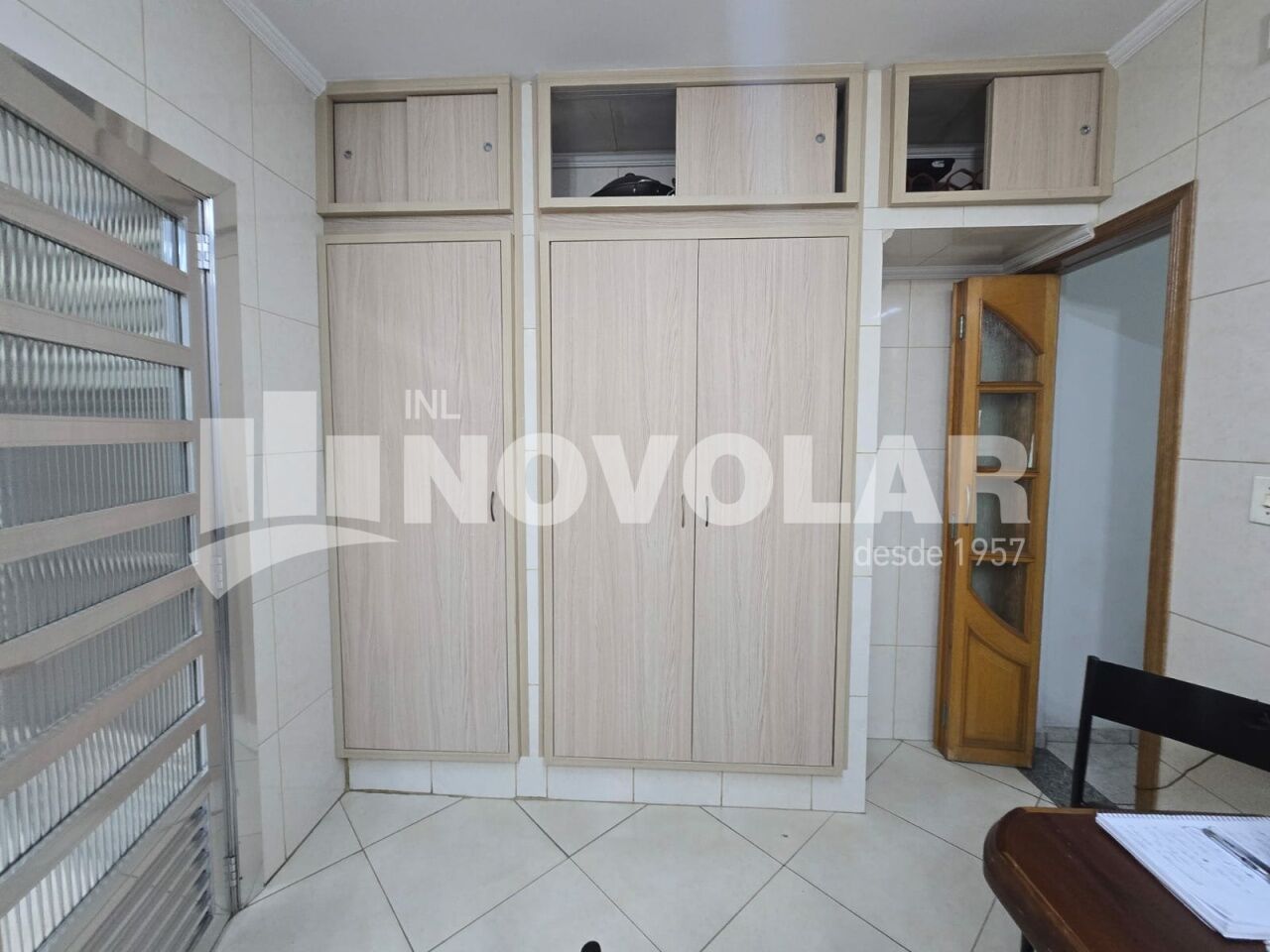 Foto 14 do imóvel VM219458