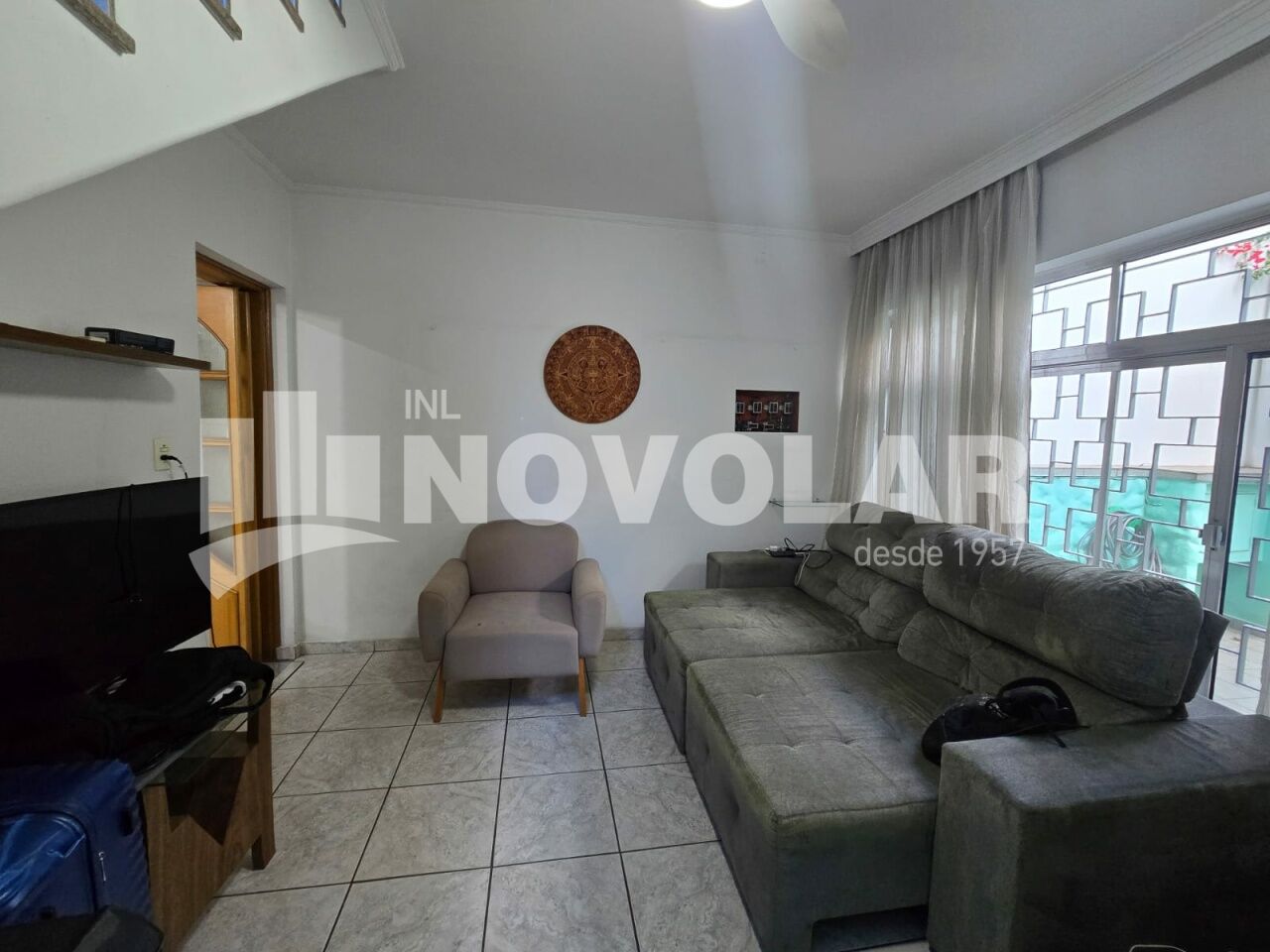 Foto 3 do imóvel VM219458