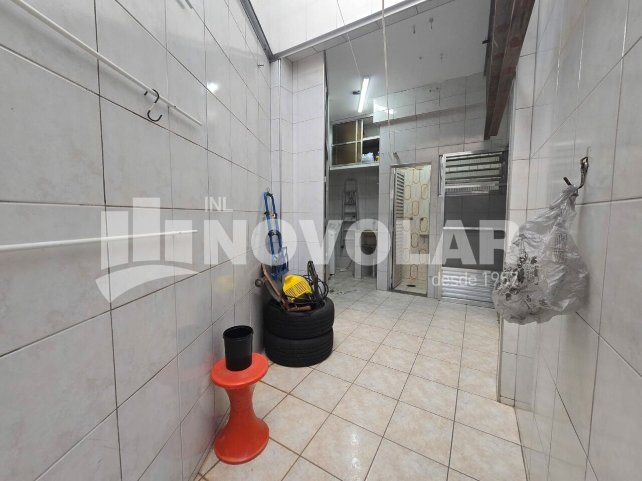 Foto 20 do imóvel VM219458