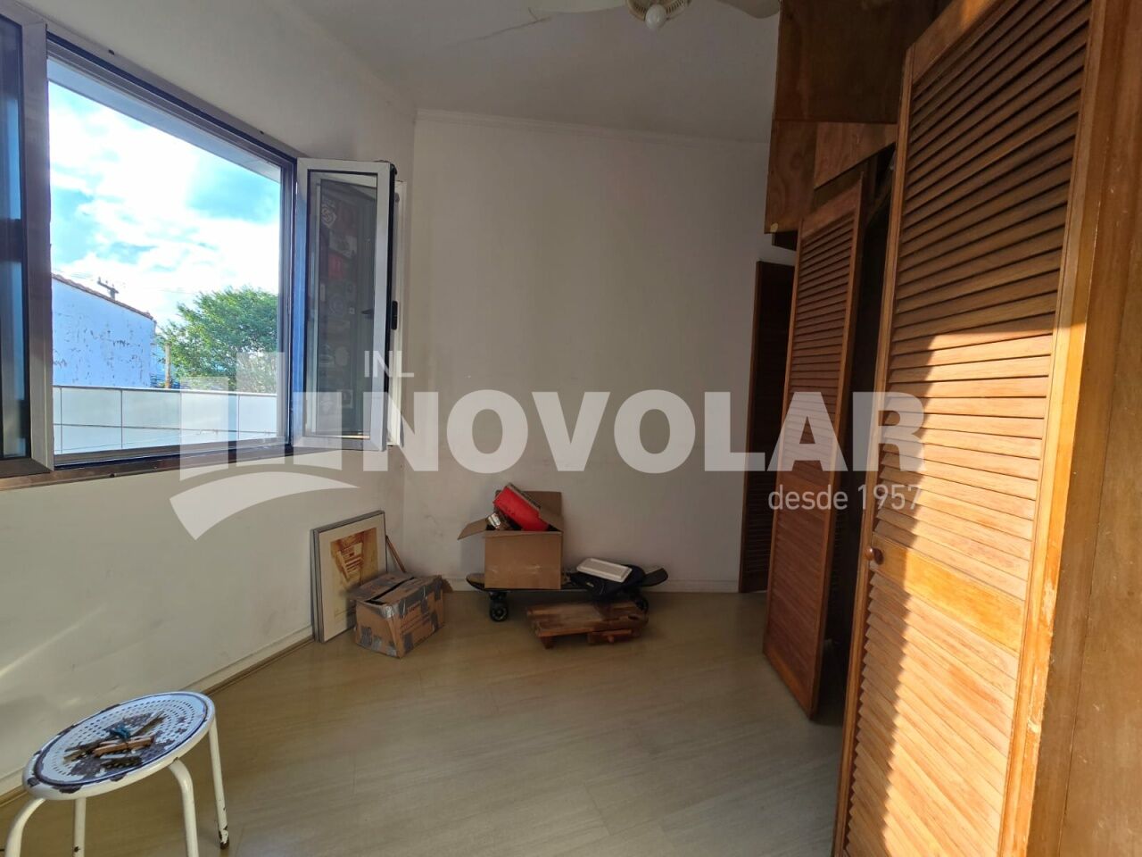 Foto 8 do imóvel VM219458