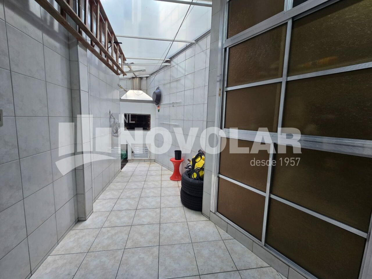 Foto 19 do imóvel VM219458