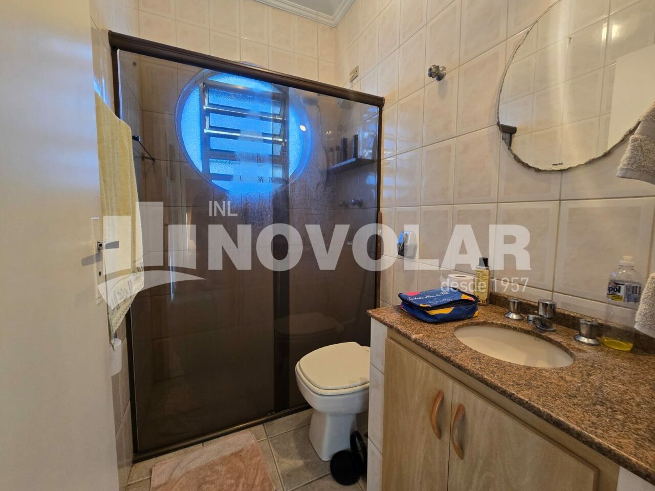 Foto 16 do imóvel VM219458