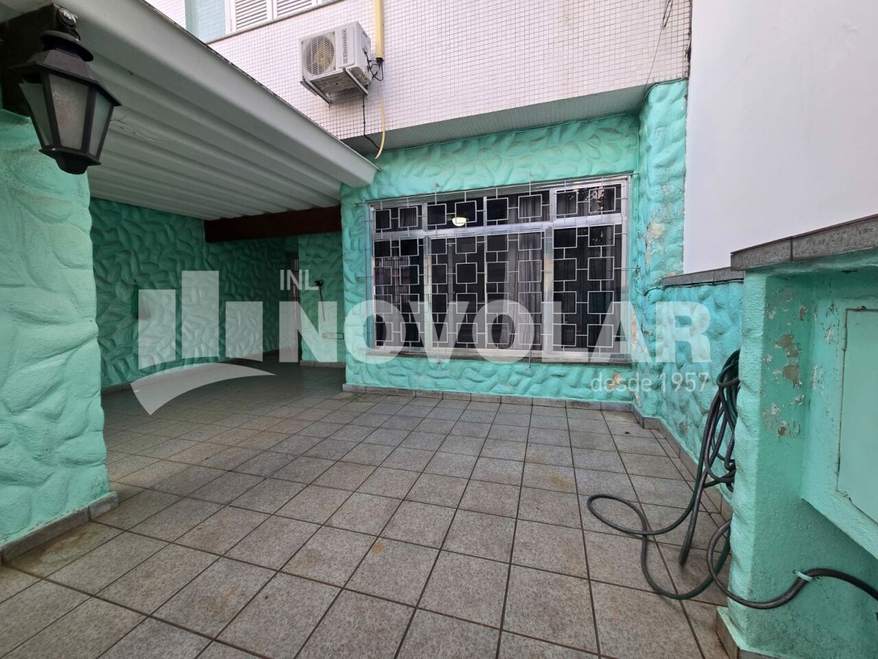 Foto 22 do imóvel VM219458