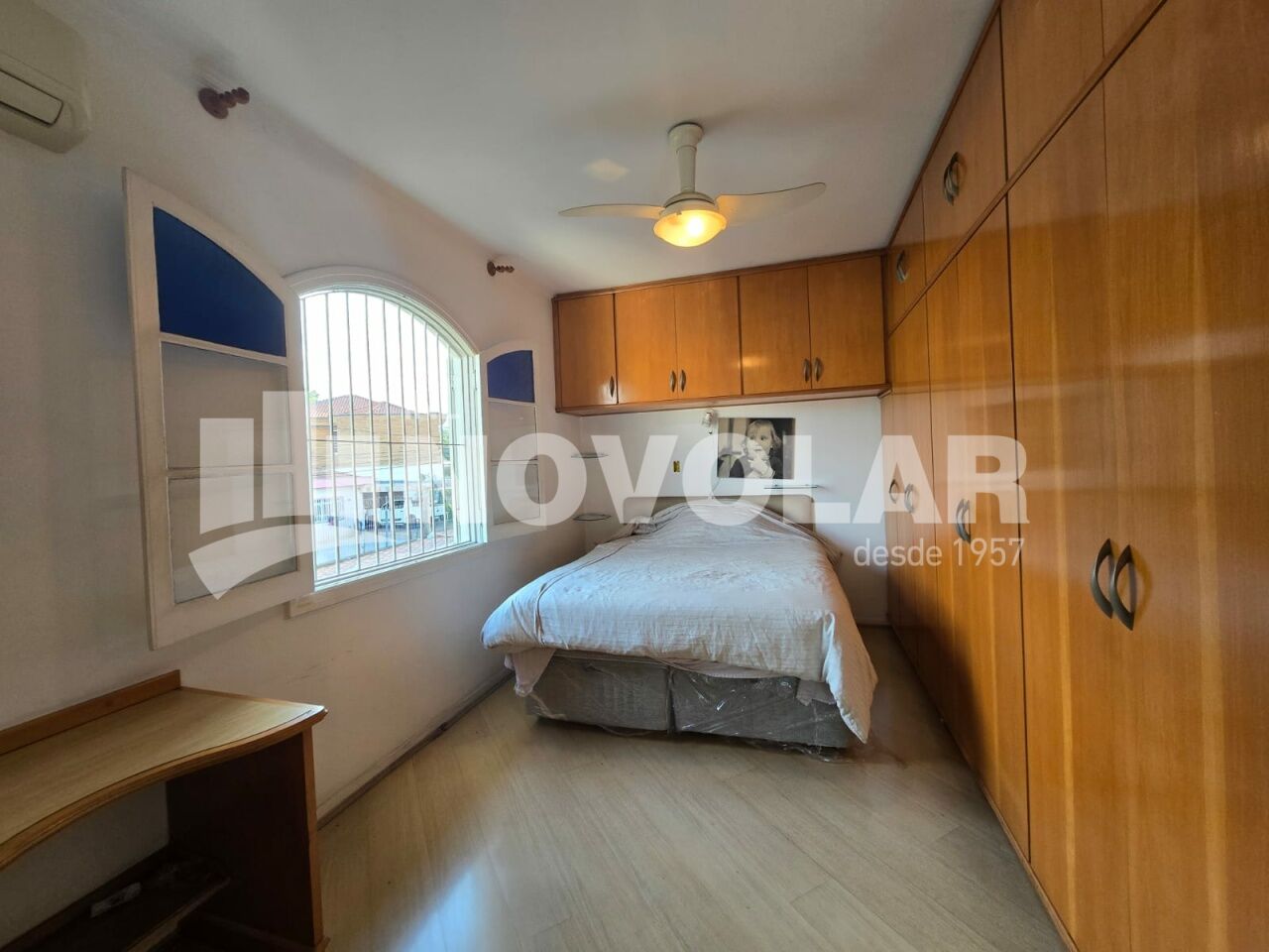 Foto 7 do imóvel VM219458