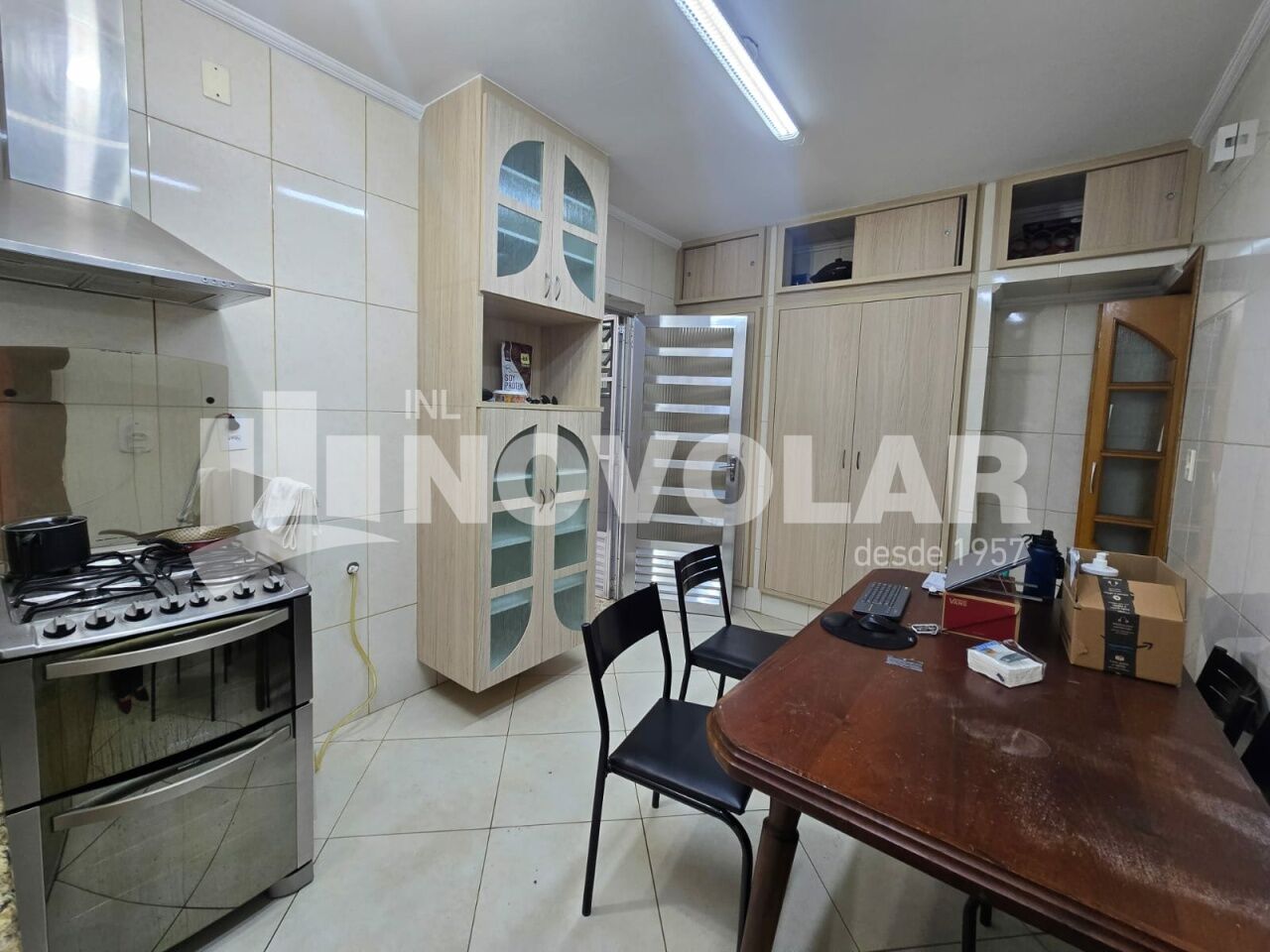 Foto 12 do imóvel VM219458