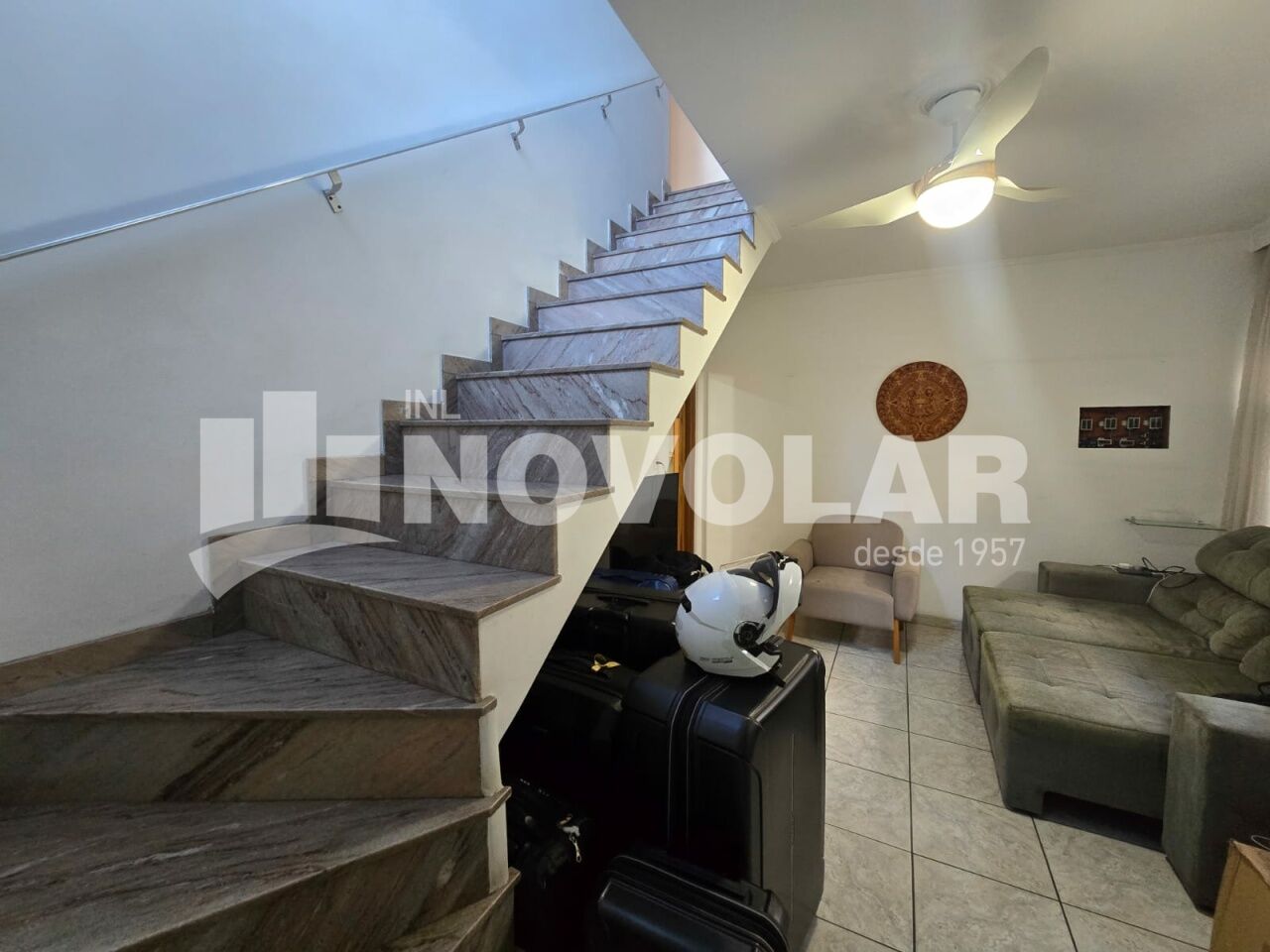 Foto 1 do imóvel VM219458