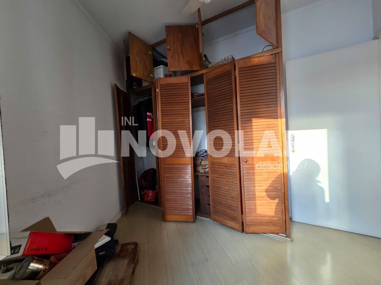 Foto 10 do imóvel VM219458