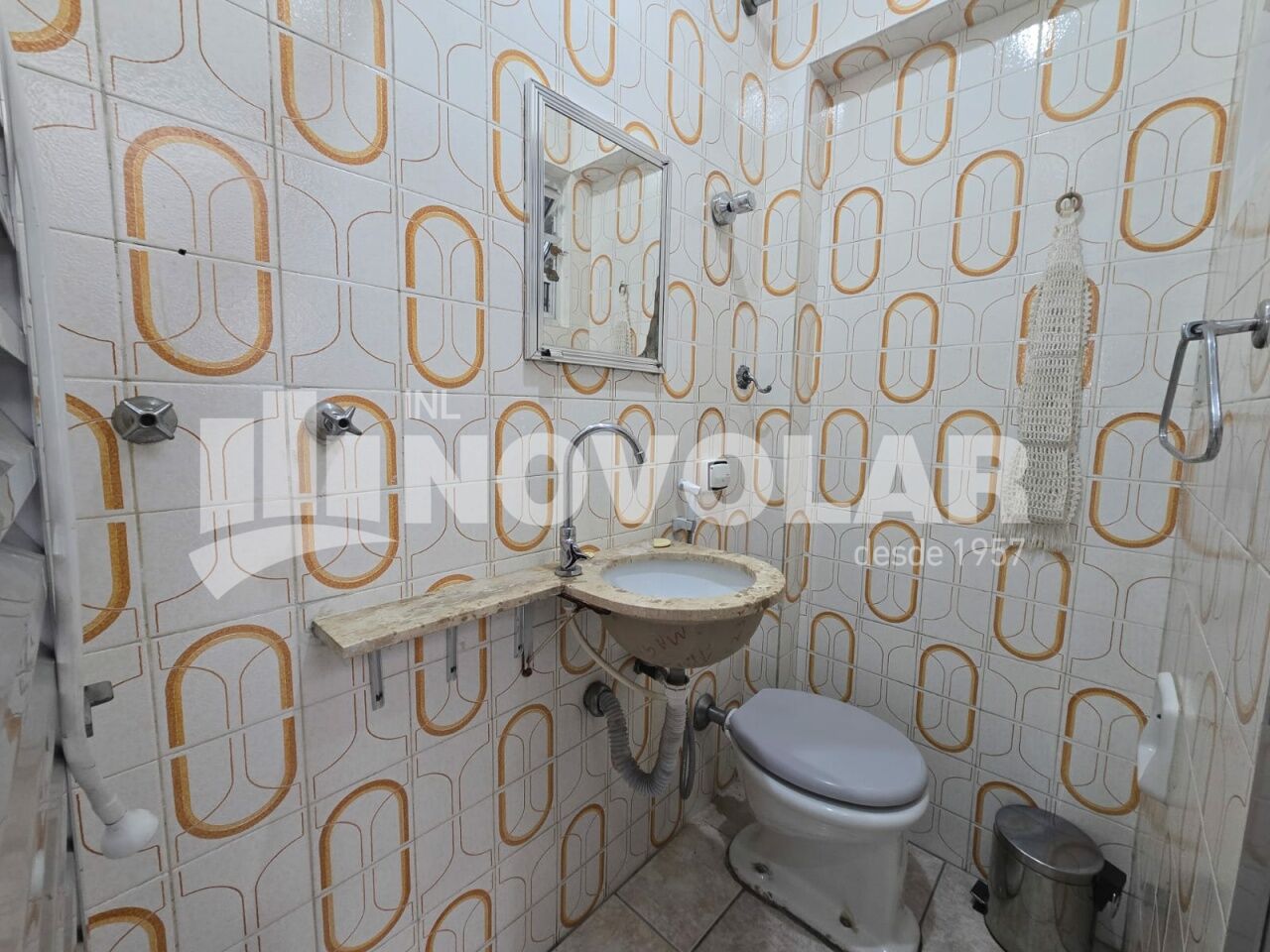 Foto 15 do imóvel VM219458