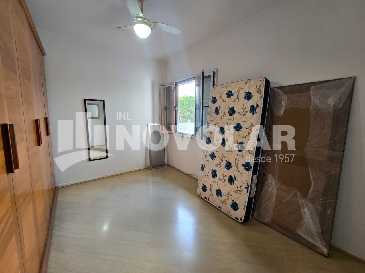 Foto 9 do imóvel VM219458