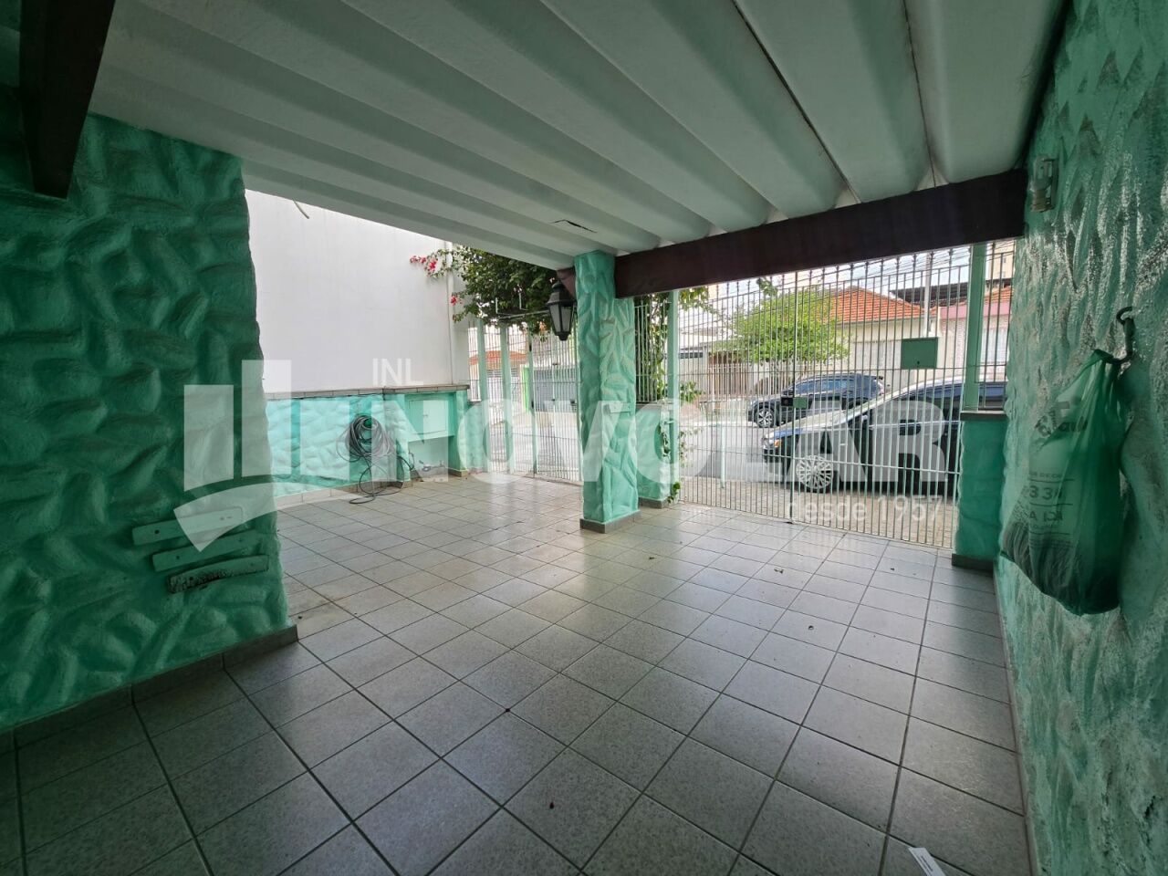 Foto 23 do imóvel VM219458