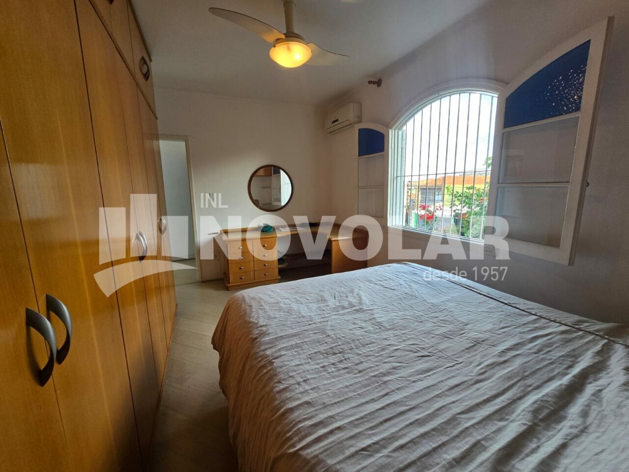 Foto 5 do imóvel VM219458