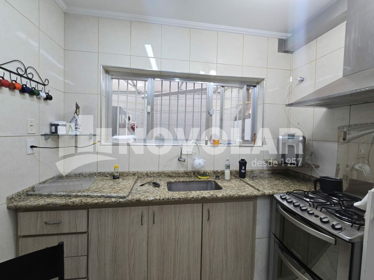 Foto 11 do imóvel VM219458