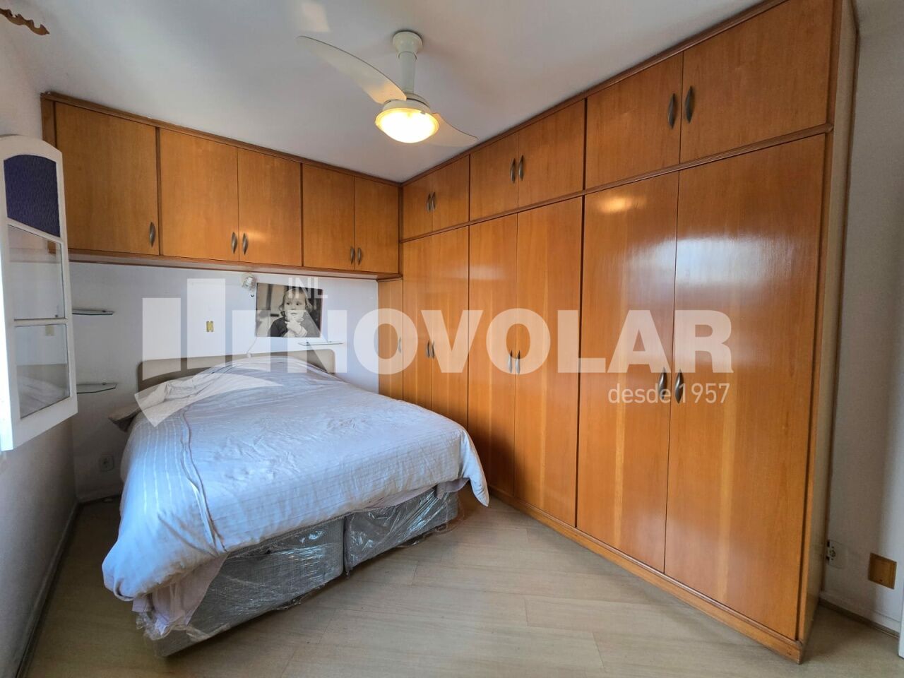 Foto 6 do imóvel VM219458