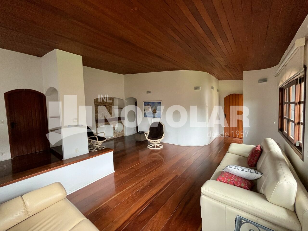 Foto 6 do imóvel VM219459