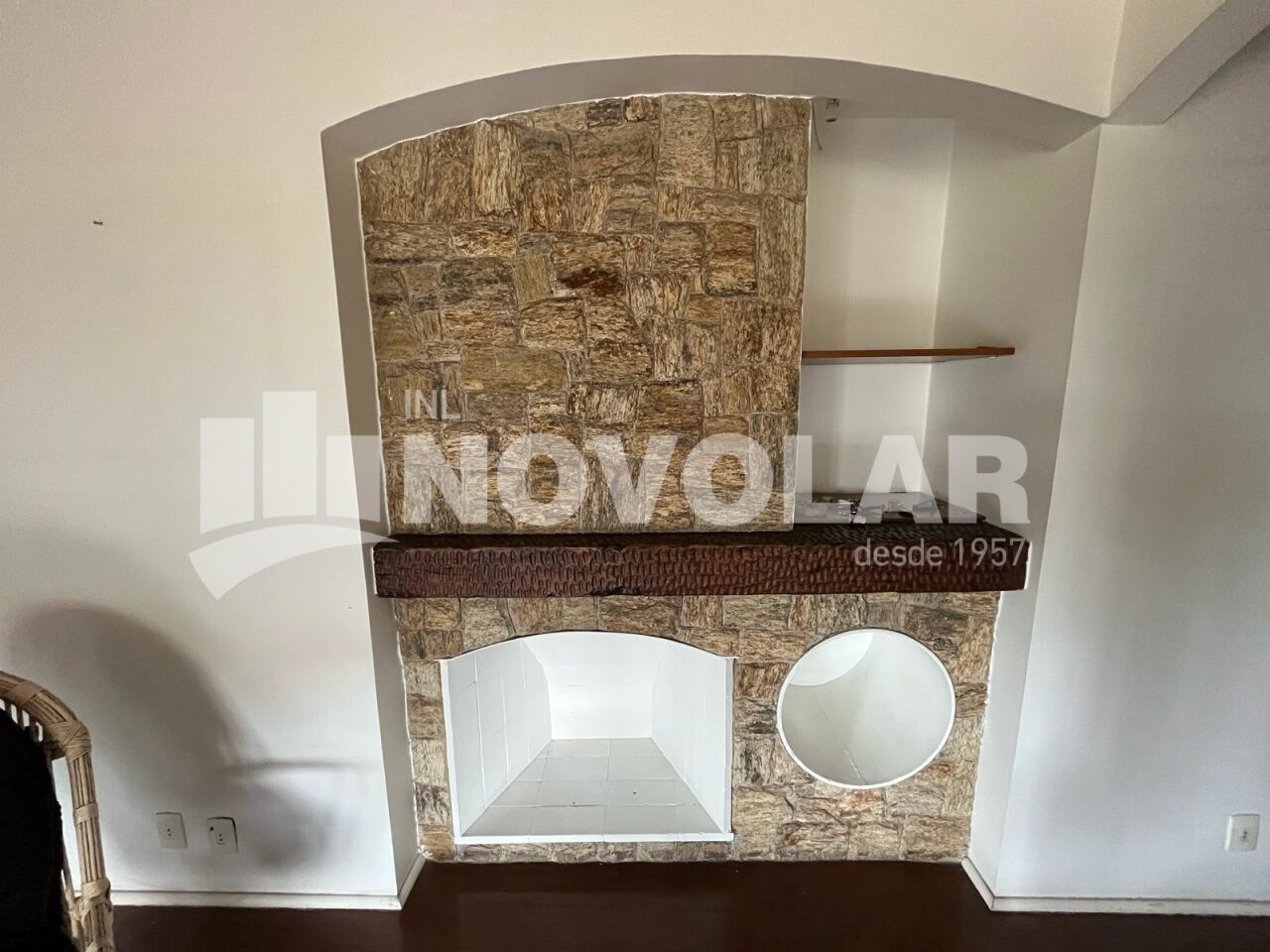 Foto 20 do imóvel VM219459