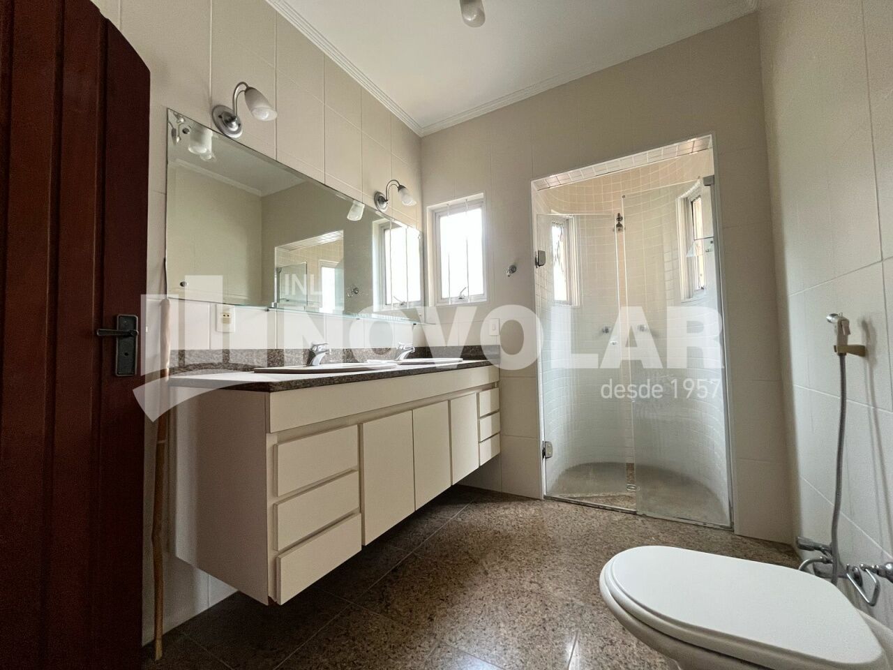 Foto 18 do imóvel VM219459