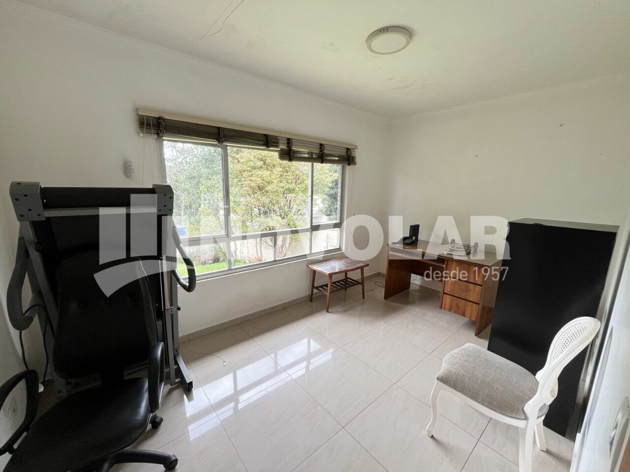 Foto 13 do imóvel VM219459