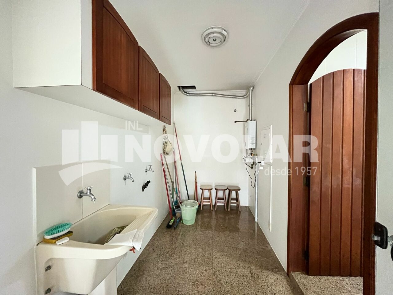 Foto 14 do imóvel VM219459