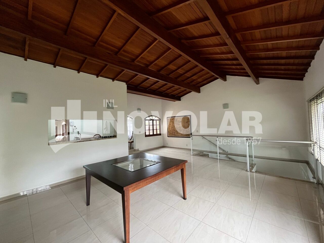 Foto 19 do imóvel VM219459