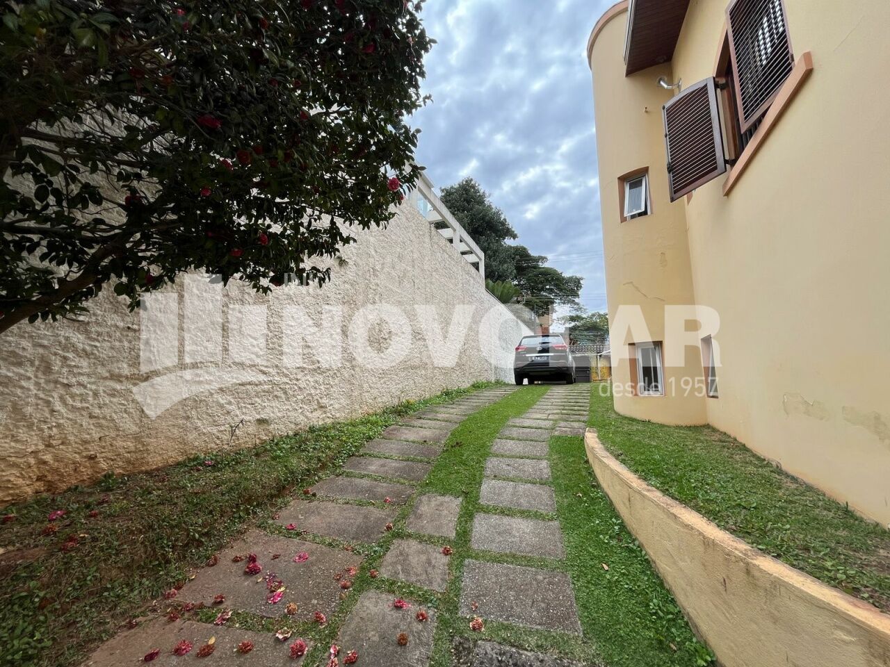 Foto 2 do imóvel VM219459