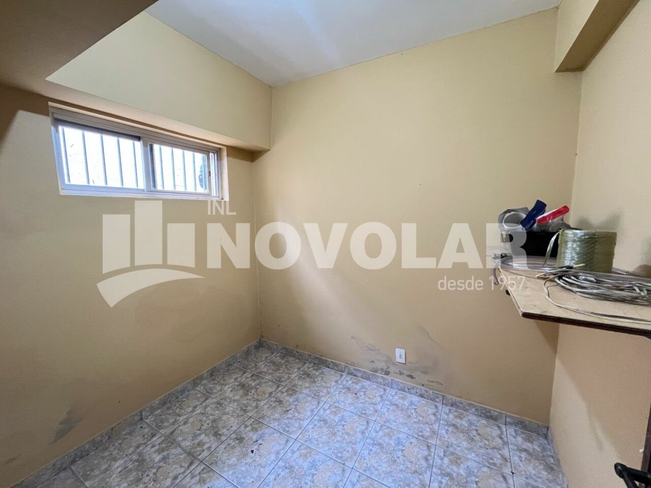 Foto 21 do imóvel VM219459