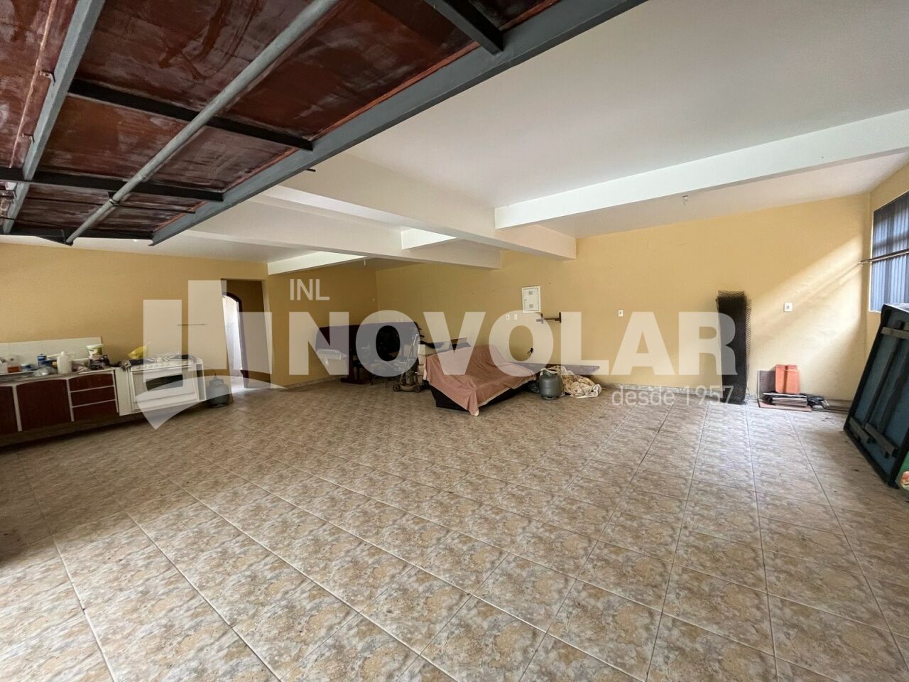 Foto 24 do imóvel VM219459