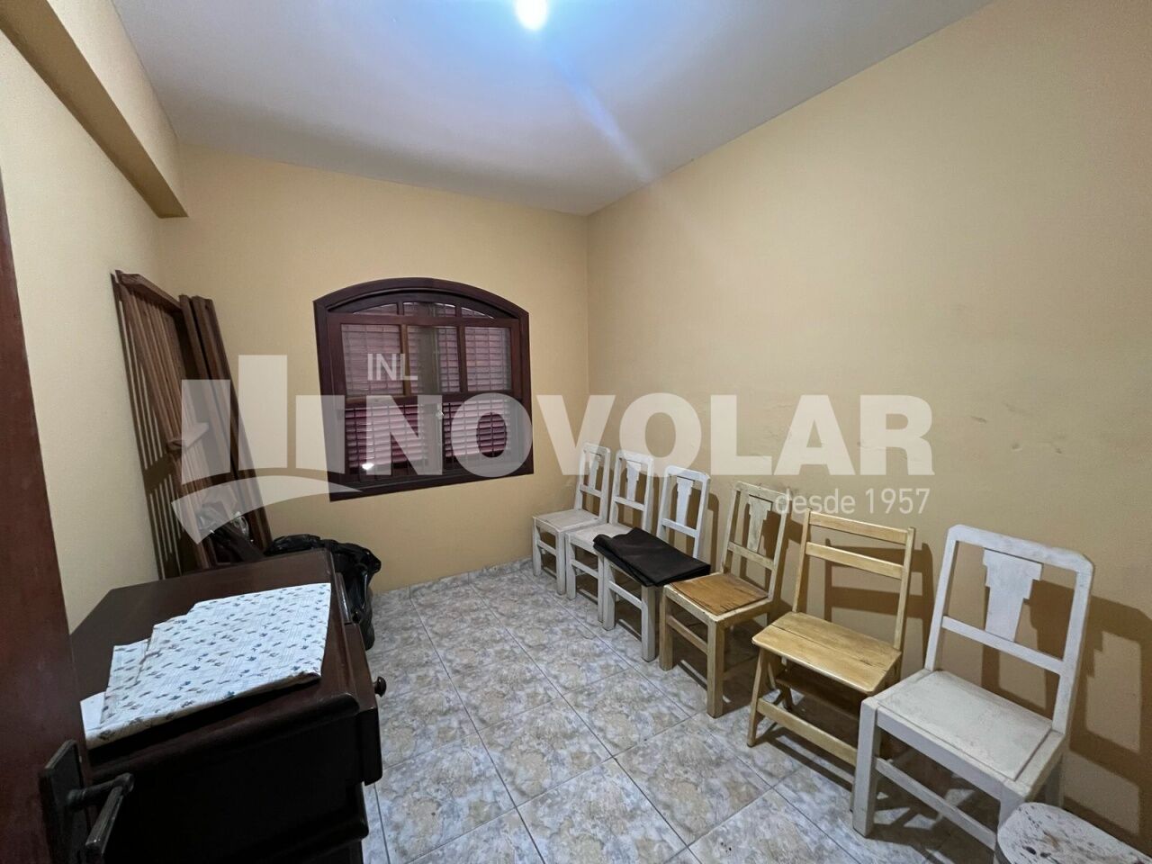 Foto 25 do imóvel VM219459