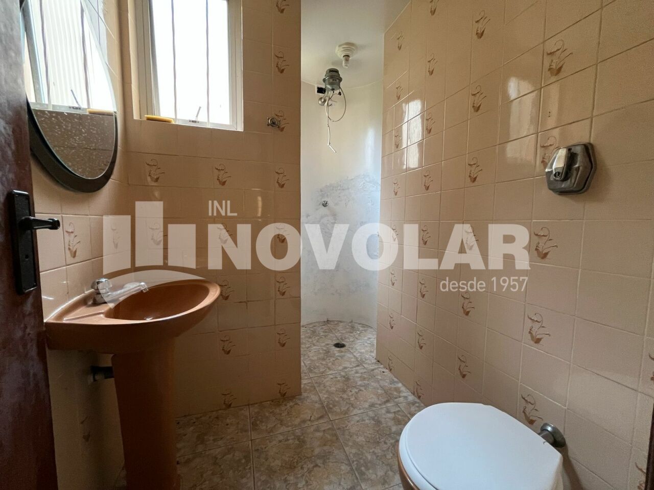 Foto 22 do imóvel VM219459