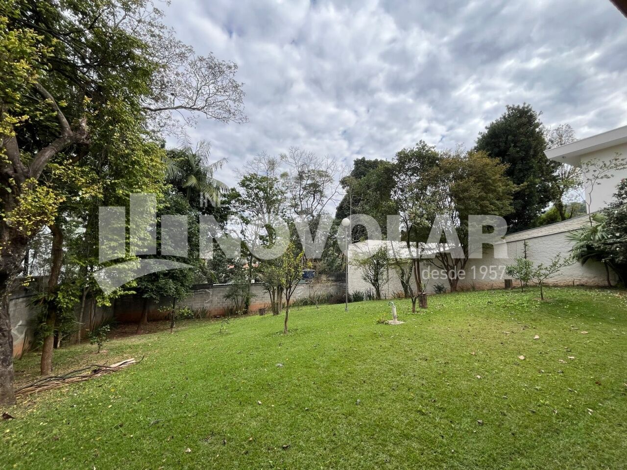 Foto 29 do imóvel VM219459