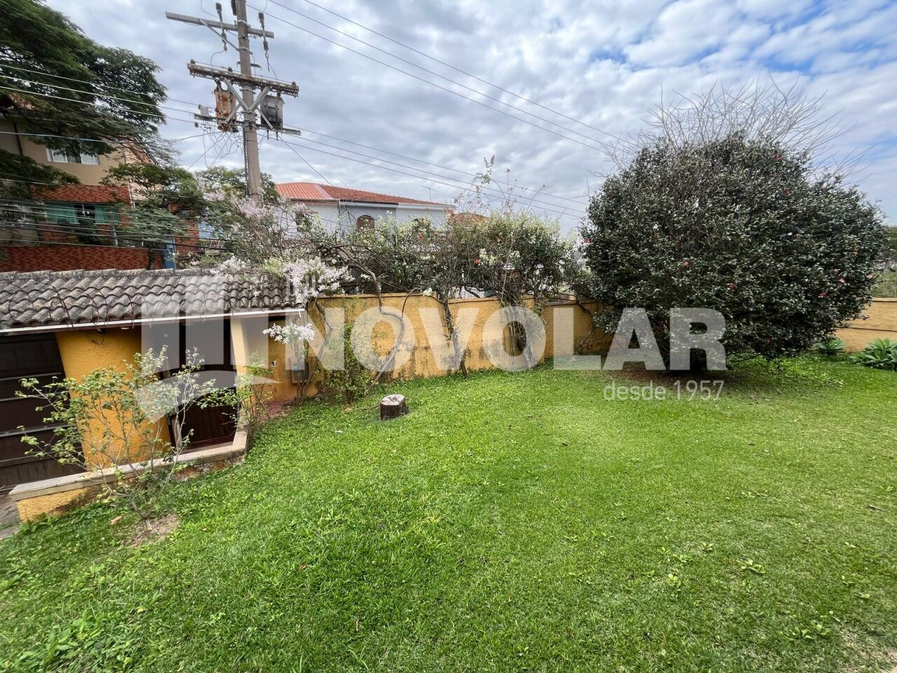 Foto 27 do imóvel VM219460