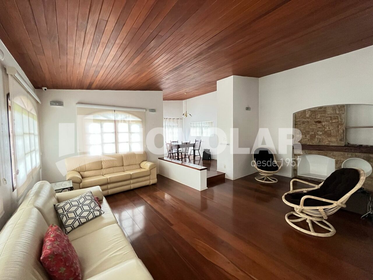 Foto 1 do imóvel VM219460