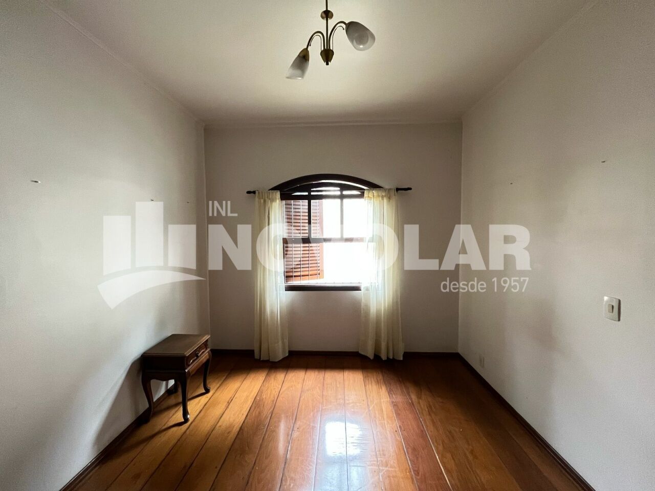 Foto 7 do imóvel VM219460