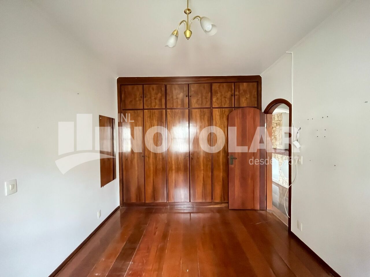 Foto 4 do imóvel VM219460