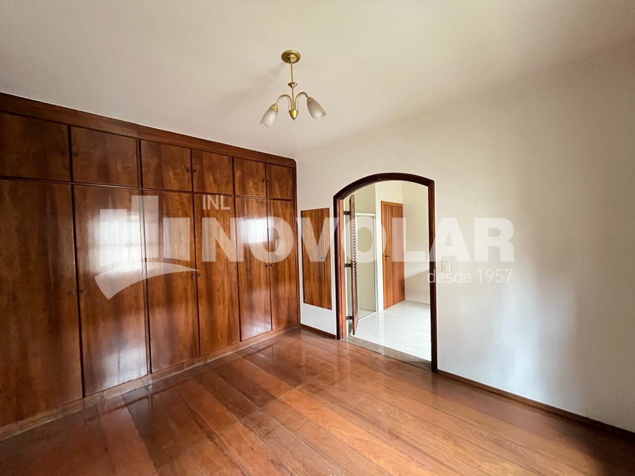 Foto 5 do imóvel VM219460