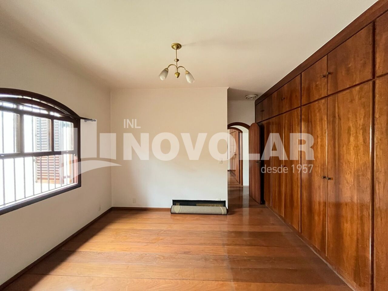 Foto 6 do imóvel VM219460