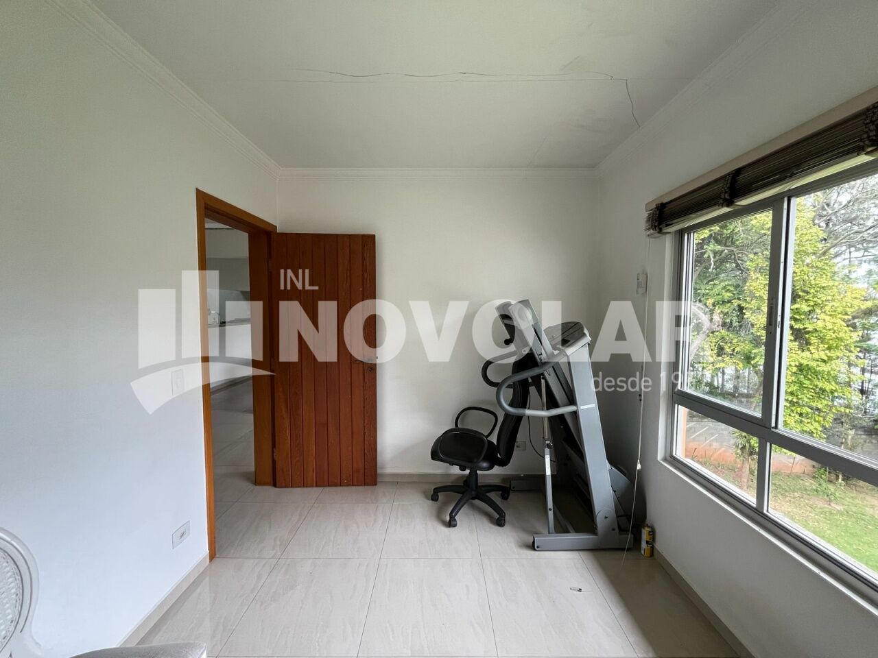 Foto 9 do imóvel VM219460