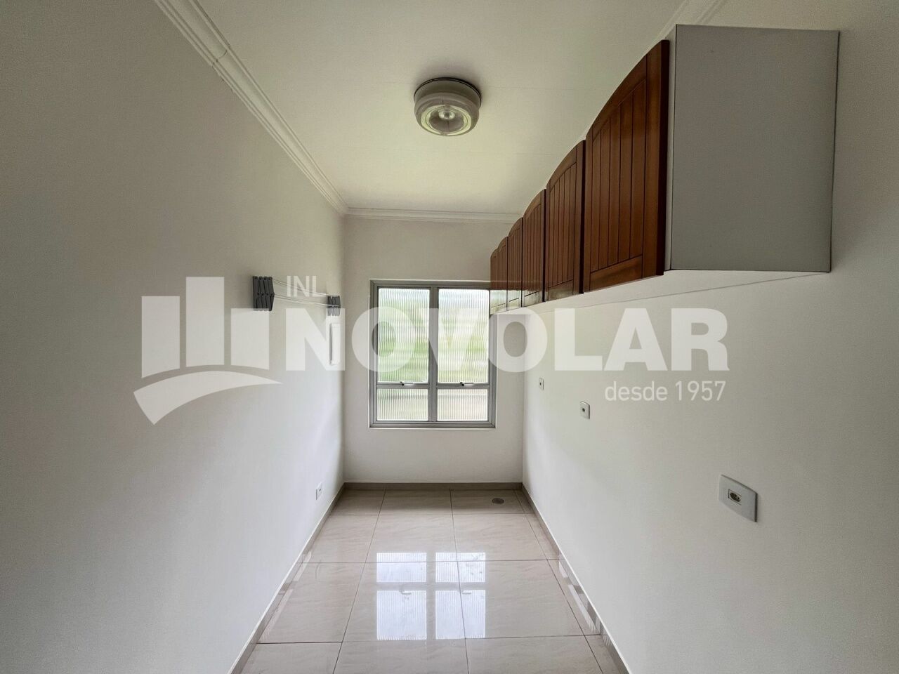 Foto 11 do imóvel VM219460