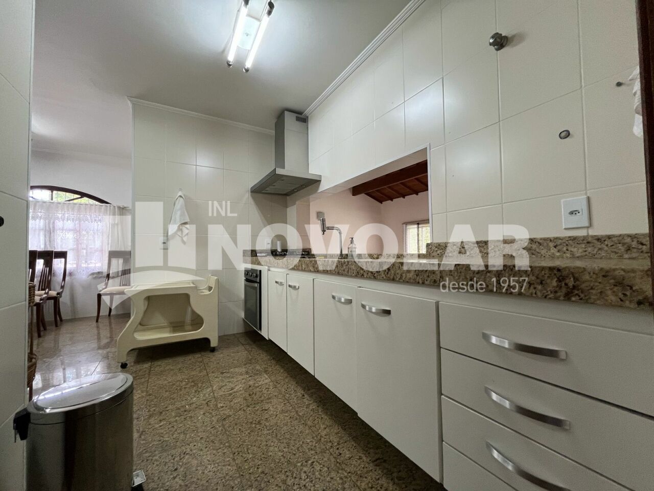 Foto 13 do imóvel VM219460