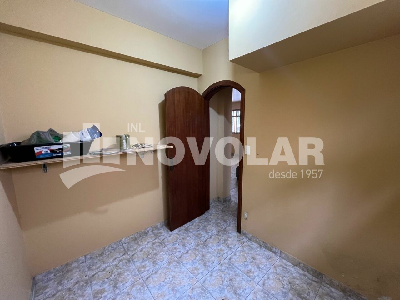 Foto 22 do imóvel VM219460