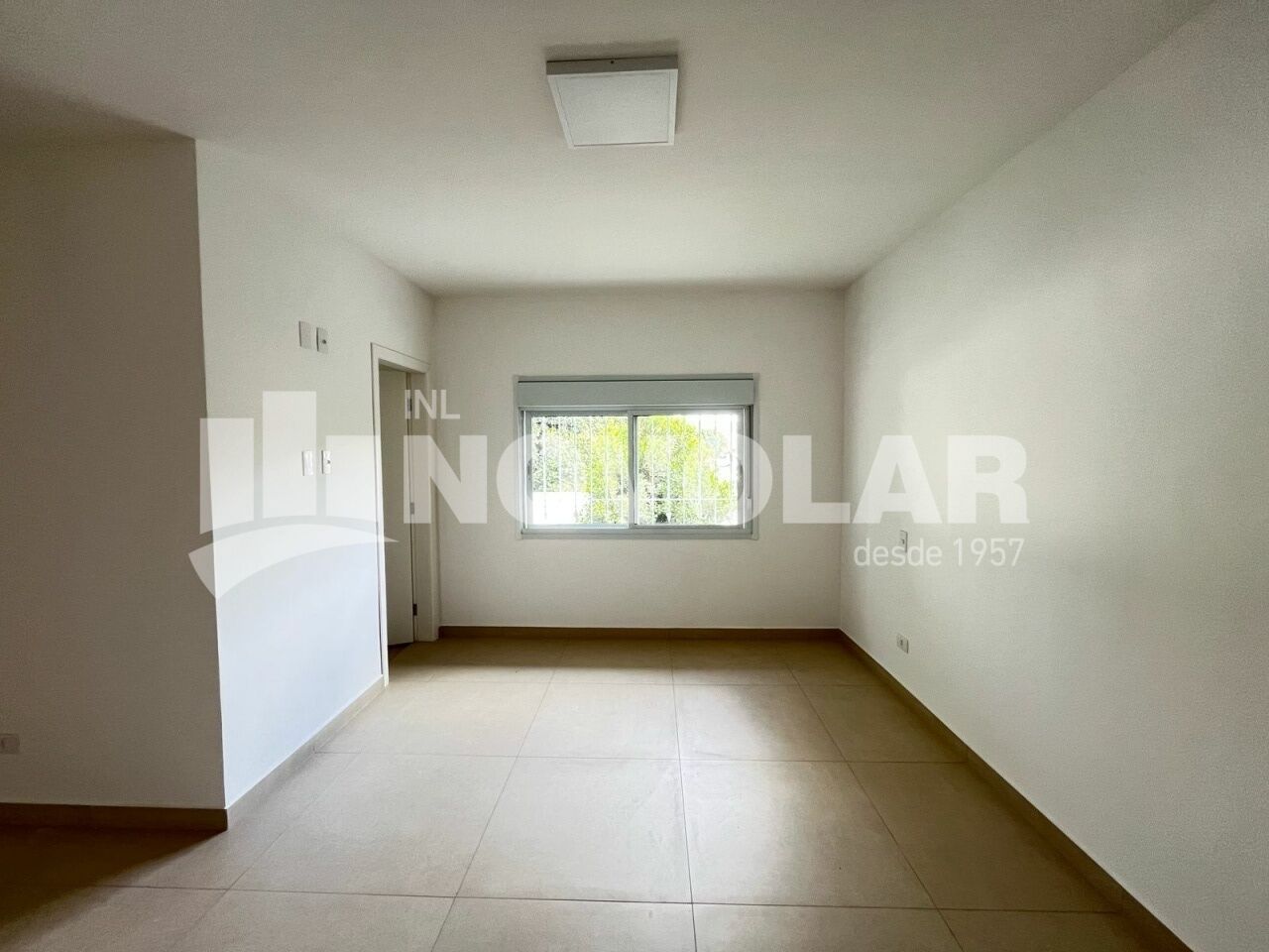 Foto 6 do imóvel VM219461