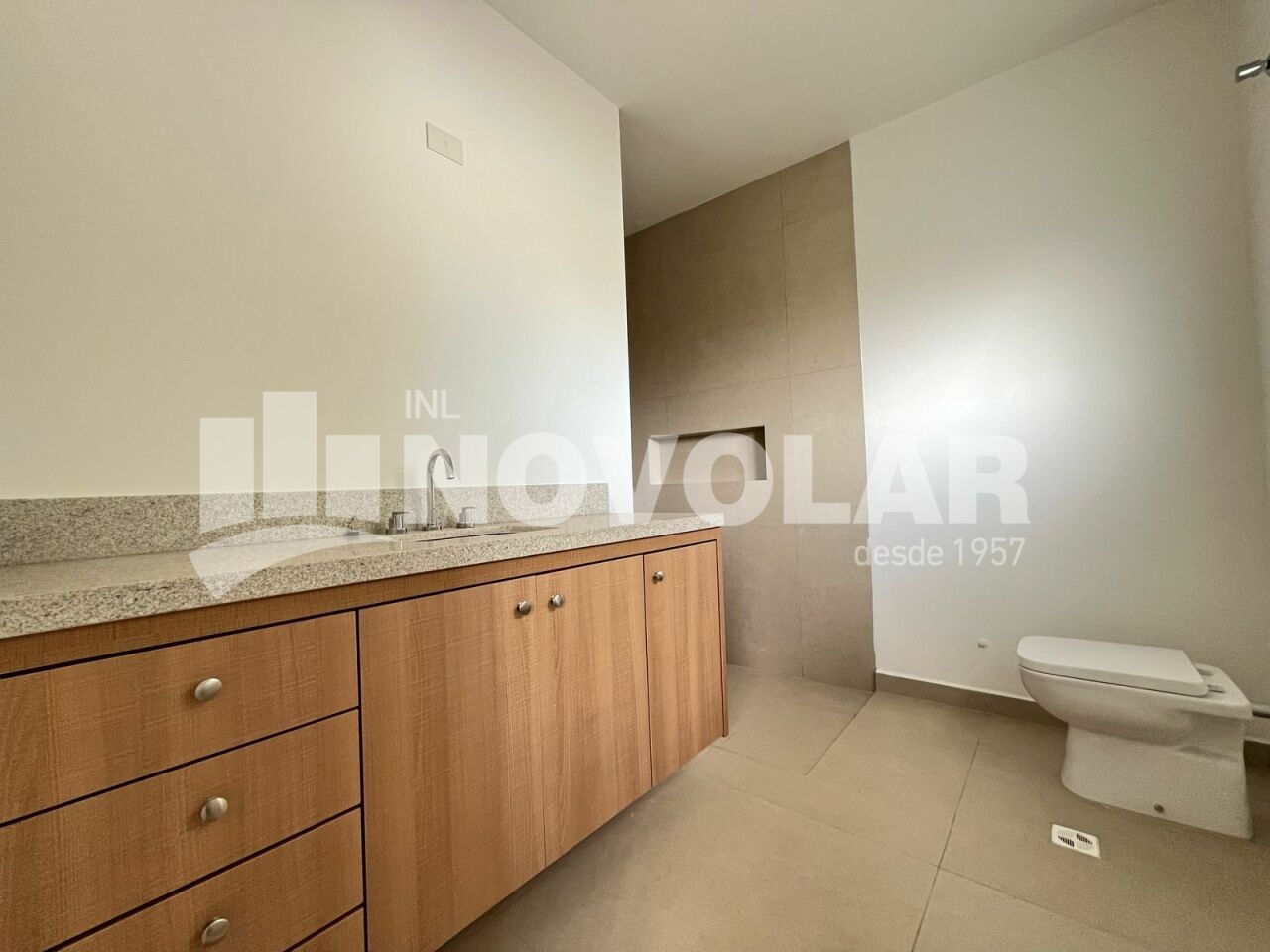 Foto 20 do imóvel VM219461