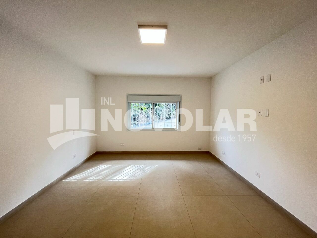 Foto 4 do imóvel VM219461