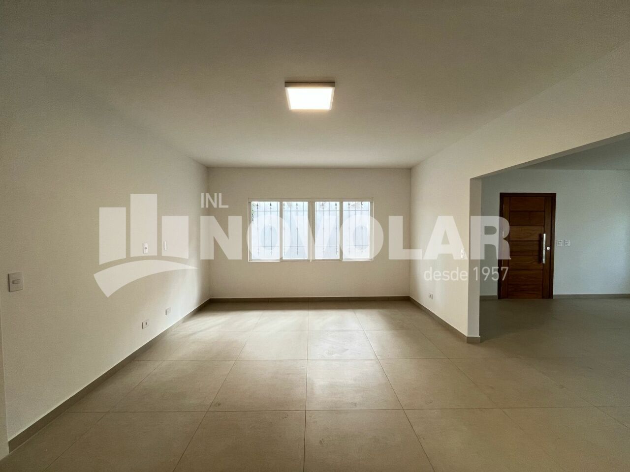 Foto 5 do imóvel VM219461