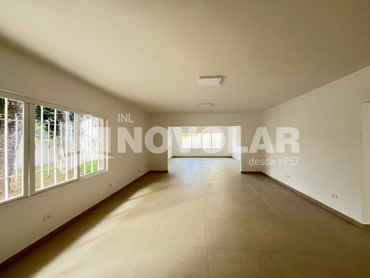 Foto 2 do imóvel VM219461