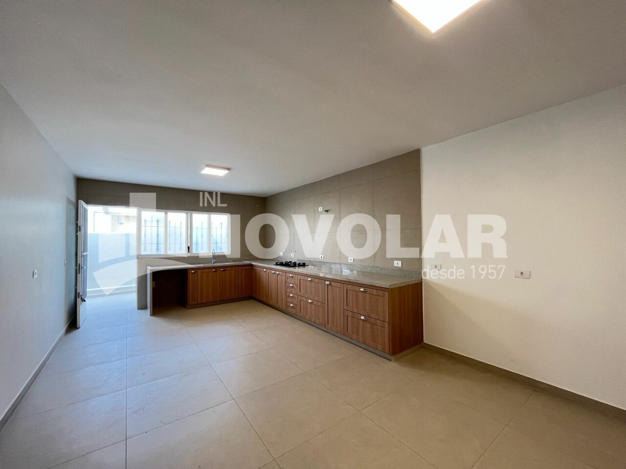 Foto 8 do imóvel VM219461