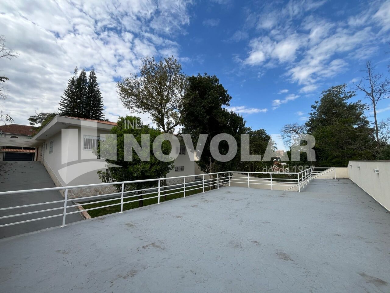 Foto 25 do imóvel VM219461