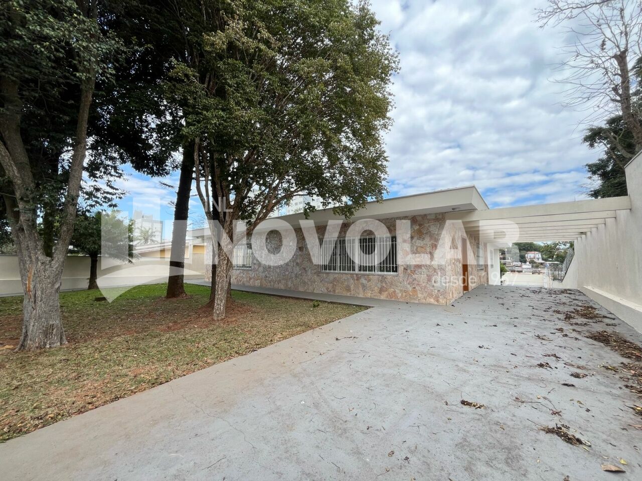 Foto 27 do imóvel VM219461