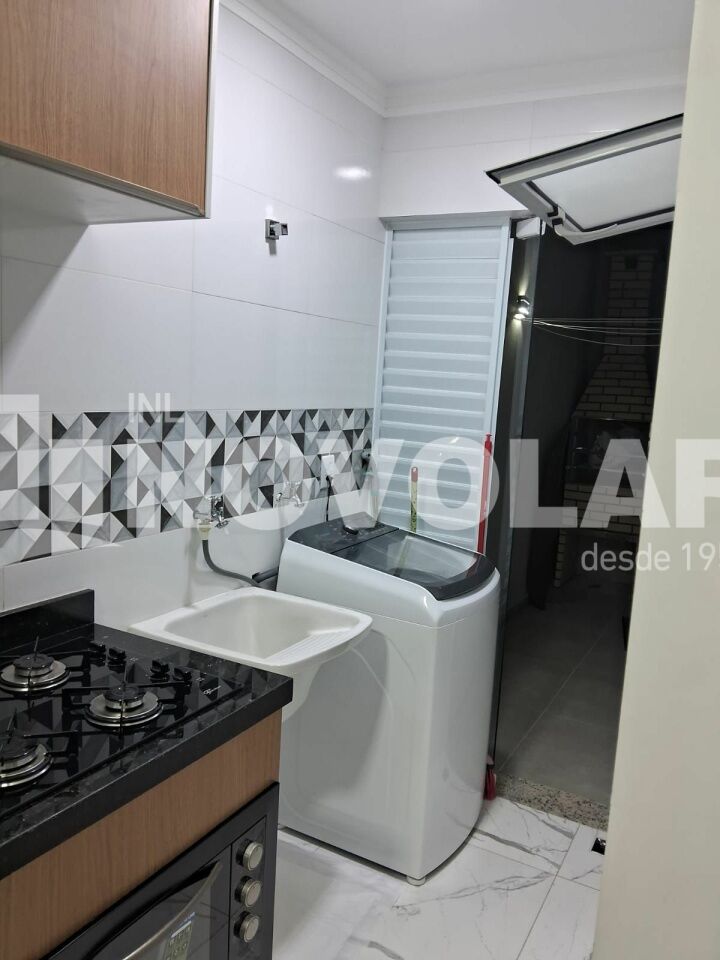 Foto 10 do imóvel VM219463